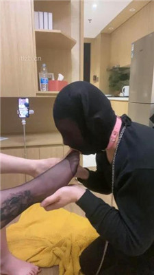 图片[16]-惠娘娘】双S-掐乳/抽耳光/清理脏鞋臭脚-HD绳艺资源网