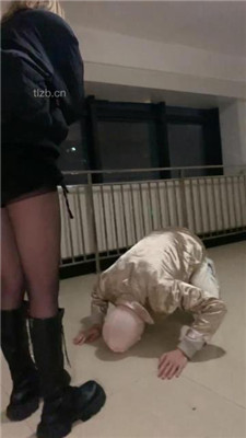 【狗哥】开发新的台球助教做S_绳艺库视频下载