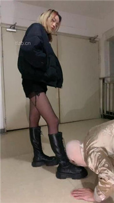 图片[4]-狗哥】开发新的台球助教做S-HD绳艺资源网