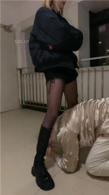 图片[6]-狗哥】开发新的台球助教做S-HD绳艺资源网