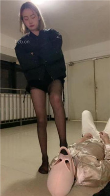 图片[12]-狗哥】开发新的台球助教做S-HD绳艺资源网