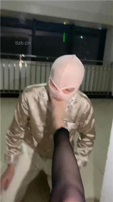 图片[16]-狗哥】开发新的台球助教做S-HD绳艺资源网