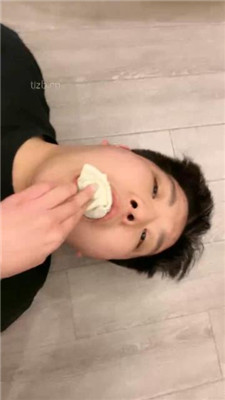 图片[6]-乔伊】高跟凉鞋碾压踩/虐乳/抽耳光/坐脸窒息/喝圣水-HD绳艺资源网