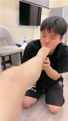 图片[14]-乔伊】高跟凉鞋碾压踩/虐乳/抽耳光/坐脸窒息/喝圣水-HD绳艺资源网