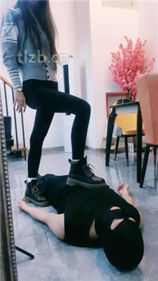 【护短】短靴高跟_绳艺库视频下载