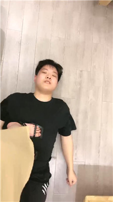 图片[19]-乔伊】高跟凉鞋碾压踩/虐乳/抽耳光/坐脸窒息/喝圣水-HD绳艺资源网