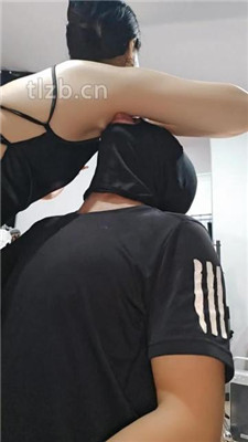 图片[16]-猫爷】恶毒继母S-黑丝脚踩虐/脚耳光/插嘴/舔内裤-HD绳艺资源网