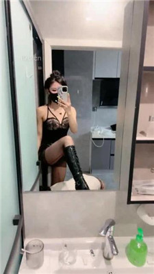 图片[18]-玥樾】开发女装小哥哥-舔长靴/坐垫脚垫/sp-HD绳艺资源网