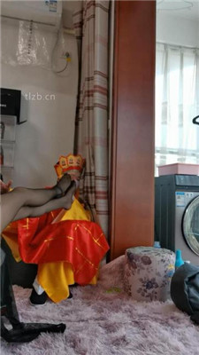 图片[4]-皮皮】女儿国S-开发唐僧做贱奴-HD绳艺资源网