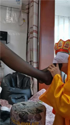 图片[18]-皮皮】女儿国S-开发唐僧做贱奴-HD绳艺资源网