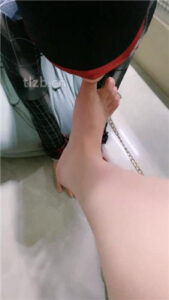 【小羊】母畜_绳艺库视频下载