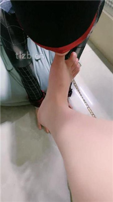 【小羊】母畜_绳艺库视频下载