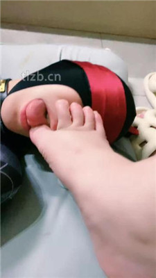 图片[5]-小羊】母畜-下贱闺蜜舔jio完整版】-HD绳艺资源网