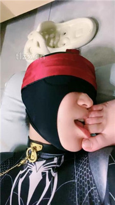 图片[6]-小羊】母畜-下贱闺蜜舔jio完整版】-HD绳艺资源网