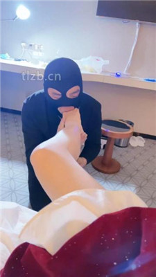 图片[12]-陈莹斯】超臭棉袜气味羞辱-HD绳艺资源网