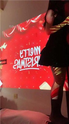 图片[11]-宝爷】骑马爬行/黑丝高跟全体重踩/提档/掐乳-HD绳艺资源网