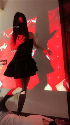 图片[14]-宝爷】骑马爬行/黑丝高跟全体重踩/提档/掐乳-HD绳艺资源网