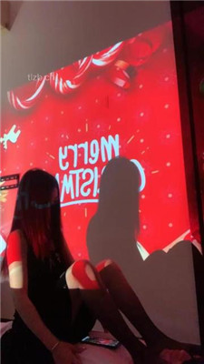 图片[13]-宝爷】骑马爬行/黑丝高跟全体重踩/提档/掐乳-HD绳艺资源网