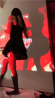 图片[12]-宝爷】骑马爬行/黑丝高跟全体重踩/提档/掐乳-HD绳艺资源网