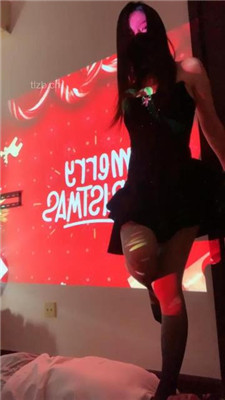 图片[15]-宝爷】骑马爬行/黑丝高跟全体重踩/提档/掐乳-HD绳艺资源网