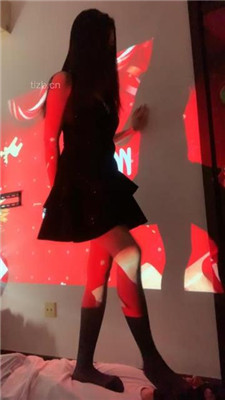 图片[16]-宝爷】骑马爬行/黑丝高跟全体重踩/提档/掐乳-HD绳艺资源网