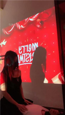 图片[18]-宝爷】骑马爬行/黑丝高跟全体重踩/提档/掐乳-HD绳艺资源网