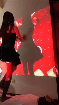 图片[19]-宝爷】骑马爬行/黑丝高跟全体重踩/提档/掐乳-HD绳艺资源网