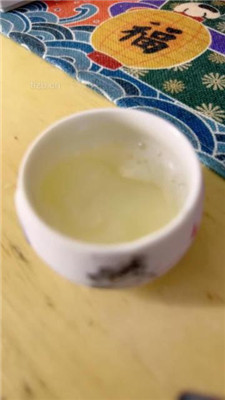 图片[3]-潘妮】VR视角-茶室诱惑老板狗-拉丝口水-HD绳艺资源网