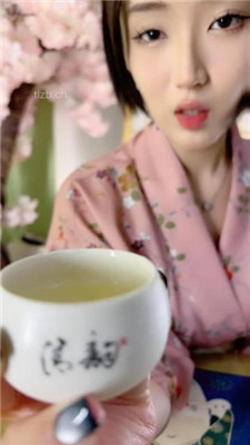 图片[2]-潘妮】VR视角-茶室诱惑老板狗-拉丝口水-HD绳艺资源网