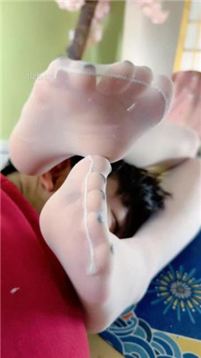 图片[5]-潘妮】VR视角-茶室诱惑老板狗-拉丝口水-HD绳艺资源网