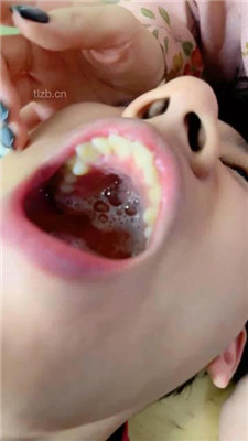 图片[6]-潘妮】VR视角-茶室诱惑老板狗-拉丝口水-HD绳艺资源网