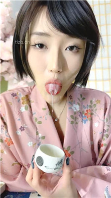 图片[10]-潘妮】VR视角-茶室诱惑老板狗-拉丝口水-HD绳艺资源网