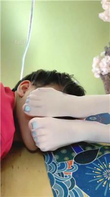 图片[12]-潘妮】VR视角-茶室诱惑老板狗-拉丝口水-HD绳艺资源网