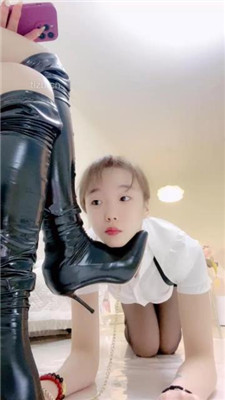 【茹雪】母畜_绳艺库视频下载