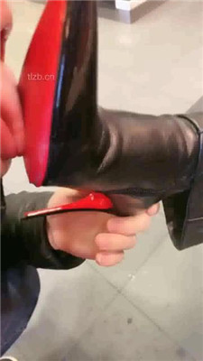 图片[6]-歌迪丝】户外餐厅-喝圣水/吃脏鞋底-HD绳艺资源网