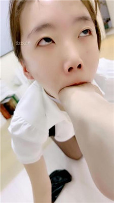 图片[9]-茹雪】母畜-舔内裤舔裸足/深喉-HD绳艺资源网