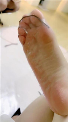 图片[11]-茹雪】母畜-舔内裤舔裸足/深喉-HD绳艺资源网