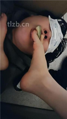 图片[8]-奶味小仙女】海底捞学生主-桌底调奴-HD绳艺资源网