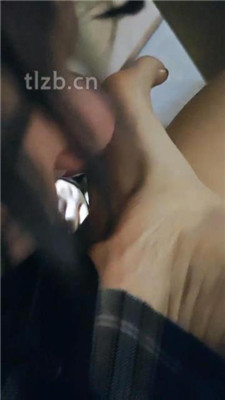 图片[12]-奶味小仙女】海底捞学生主-桌底调奴-HD绳艺资源网