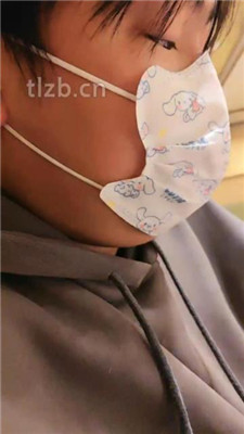 图片[13]-奶味小仙女】海底捞学生主-桌底调奴-HD绳艺资源网