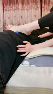 图片[6]-175艾琳】近距离裸足恋足舔-HD绳艺资源网