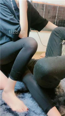 图片[8]-175艾琳】近距离裸足恋足舔-HD绳艺资源网