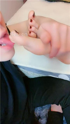 图片[7]-175艾琳】近距离裸足恋足舔-HD绳艺资源网