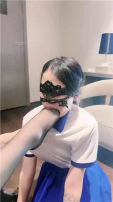 图片[12]-司宁青】母畜-强迫喝圣水/高跟黑丝踩踏/脚插嘴-HD绳艺资源网