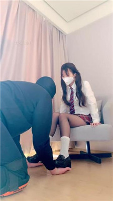 【栗子】学院风S首调_绳艺库视频下载