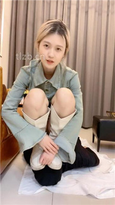 图片[15]-甜味药丸】人形脚垫犬化训练-HD绳艺资源网