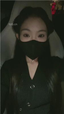 【菜小心】开发代驾小哥闻舔黑丝jio_绳艺库视频下载