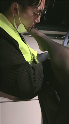 图片[10]-菜小心】开发代驾小哥闻舔黑丝jio-HD绳艺资源网