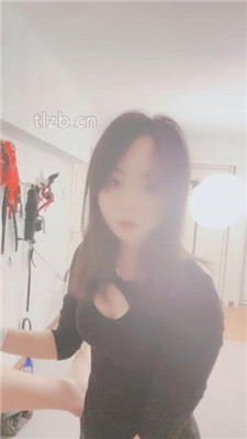 图片[6]-果儿】白领S-教育应聘家奴的废物-HD绳艺资源网