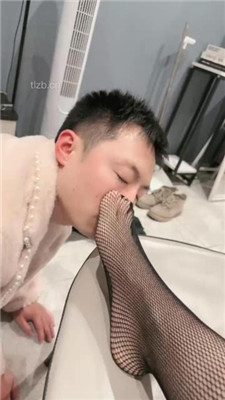 图片[3]-杭州cc】踩踏喂食/跪舔网袜高跟-HD绳艺资源网